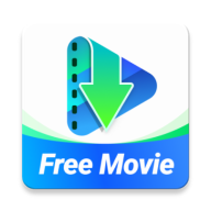 MovieBox
